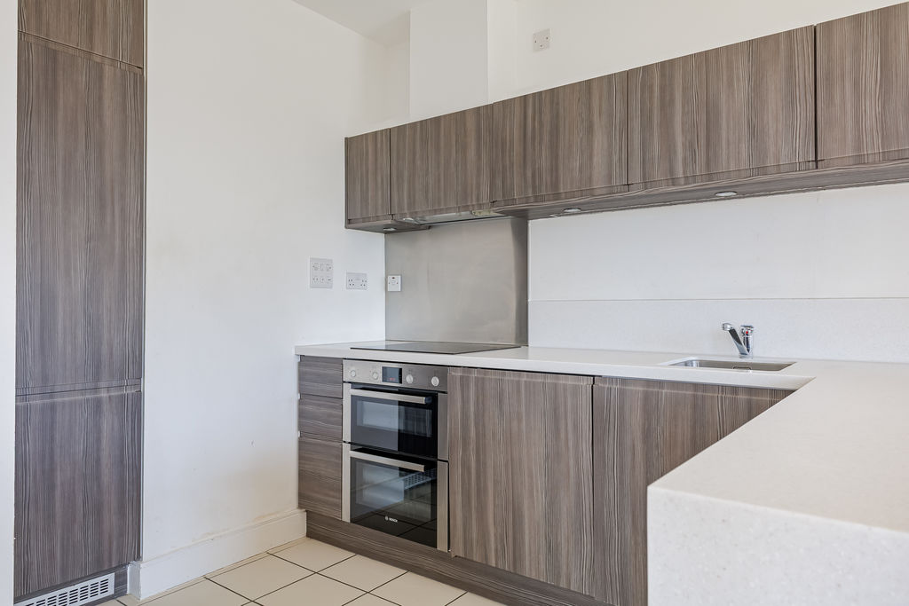 Ivy Gate- click for photo gallery